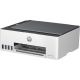 104. HP Smart Tank 580 All-in-One Drucker