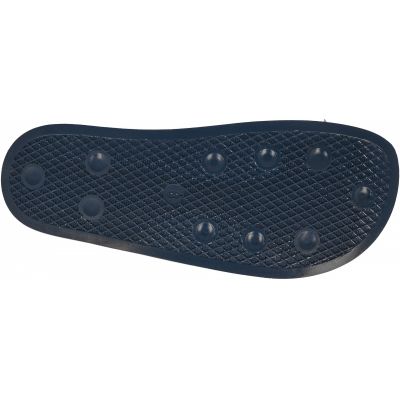 6. Adidas ORIGINALS Adilette M 288022 Flip-Flops