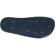 6. Adidas ORIGINALS Adilette M 288022 Flip-Flops