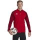 3. Adidas Tiro 23 Competition Training M HE5650 Sweatshirt
