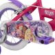 4. HUFFY Disney PRINCESS Fahrrad 14" 24375W
