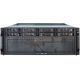 3. Inter-Tech 4U-4408 Rack Schwarz, Silber