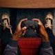 26. SONY Playstation Dualsense v2 Controller PS5 Schwarz
