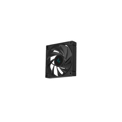 2. DeepCool CC560 V2 Gehäuse
