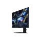 5. Samsung Odyssey G7 LED-Monitor 27" LS27DG702EUXDU 144Hz