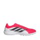 7. adidas Predator League IN JR4738 Fußballschuhe