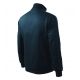 4. Malfini Adventure M MLI-40702 Sweatshirt