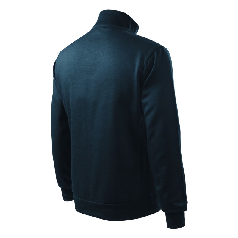 4. Malfini Adventure M MLI-40702 Sweatshirt