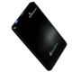 Silverstone TS01B Schwarz 2,5"
