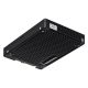 5. Western Digital Ultrastar SN655 SSD-Laufwerk WUS5EA1A1ESP7E3 15,36 TB U.3 PCI ISE 0TS2463 (DWPD 1)