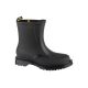 Dr. Martens 1460 Rain Pull On Boot DM41250001 Schwarz 39