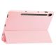 2. Tech-Protect SC Pen-Hülle für Samsung Galaxy Tab S9 FE 10,9" X510 / X516B - Rosa
