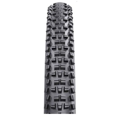 2. WTB Reifen 29x2.25 TRAIL BOSS TCS LFR 60 TPI SG2