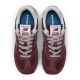 19. New Balance W WL574EVM Schuhe