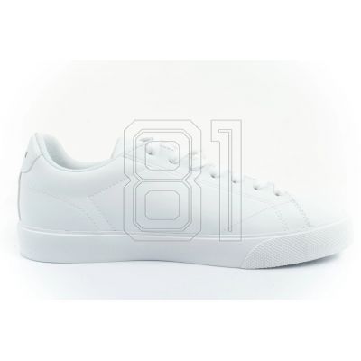 4. Lacoste Lerond Set 125 2 CFA W 749CFA003721G Schuhe
