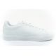 4. Lacoste Lerond Set 125 2 CFA W 749CFA003721G Schuhe