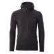 5. Elbrus Bessan Polartec M Sweatshirt 92800396415