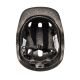5. Meteor KS06 S Fahrradhelm 48-52 cm Gartenblau 24815