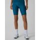2. Damen-Radhose mit Schaumstoff- und Gelpolsterung 4F 4FRSS26TFSHF1733-20S