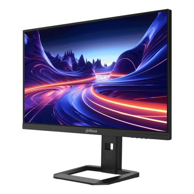 2. LCD-Monitor 27"/DHI-LM27-E341A Dahua