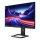 2. LCD-Monitor 27"/DHI-LM27-E341A Dahua
