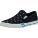 Helly Hansen Copenhagen Slip-On W 11485 597 Schuhe
