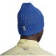 4. Buff Drisk Strickmütze Beanie 1323397911000