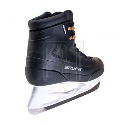 4. Bauer Colorado Sr 1060539 Freizeit-Skates