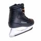 4. Bauer Colorado Sr 1060539 Freizeit-Skates