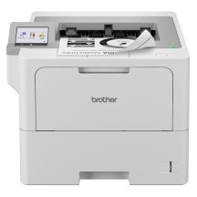 BROTHER HL-L6410DN LASERDRUCKER