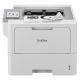 BROTHER HL-L6410DN LASERDRUCKER