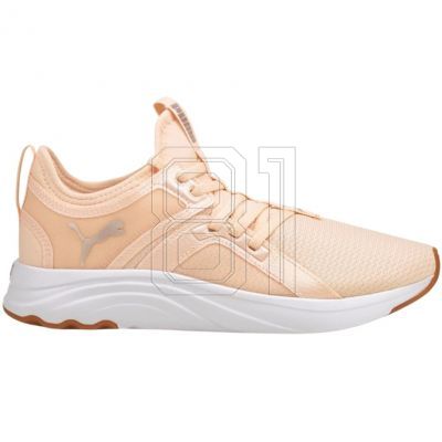 Puma Softride Sophia ECO Schuhe W 194862 03