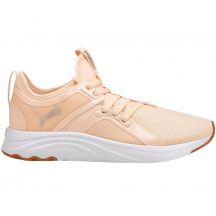 Puma Softride Sophia ECO Schuhe W 194862 03