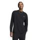 2. adidas Essentials Crew FT Originals Sweatshirt KR3462