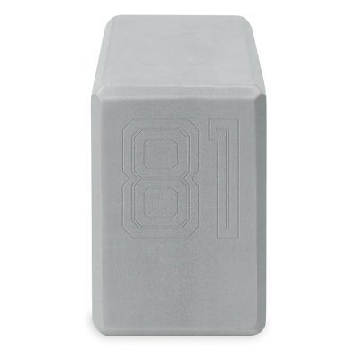 6. Gaiam 63681 Yoga-Würfel