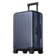 Xiaomi Expandable Luggage 20" Blauer Koffer