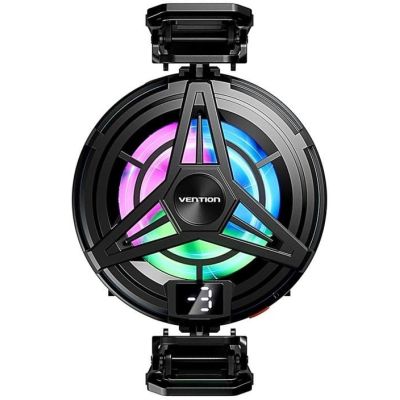 2. Lüfter für Vention A10-Telefon