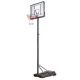10. NILS ZDK021A - Basketballkorb