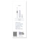 4. Braun Oral-B iO Serie 5 Quite White