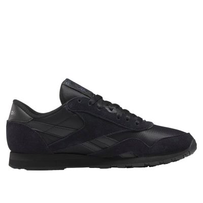 2. REEBOK CL NYLON SCHUHE
