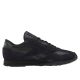 2. REEBOK CL NYLON SCHUHE