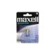 Maxell LR1 N Batterie