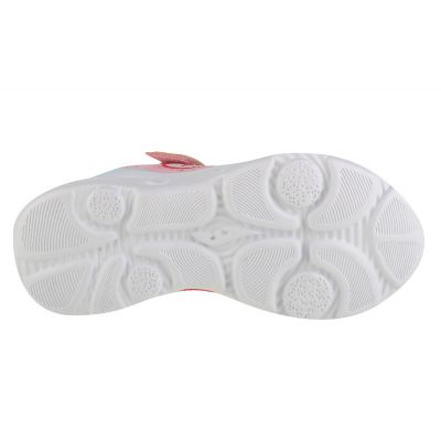 4. Joma Star Jr 2213 JSTARW2213V Schuhe