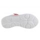 4. Shoes Joma Star Jr 2213 JSTARW2213V