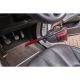 41. BHHV315J BLACK+DECKER Handstaubsauger