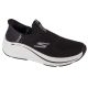 9. Skechers Slip-Ins Max Cushioning Elite 2.0 W 129611-BKW Laufschuhe