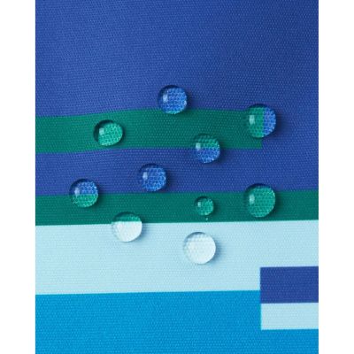 5. Reima Winteroverall für Kinder – wasserdicht und atmungsaktiv (5100131B-6903)