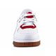 2. Puma Cali Dream Heritage W Schuhe 384010-01