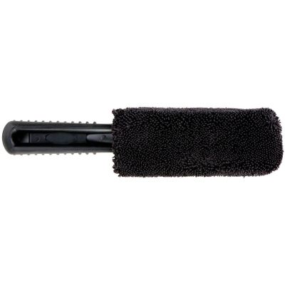 3. DUNLOP AUTOWASCHSET 3-TEILIG