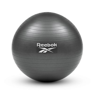 8. Reebok Gymnastikball 65cm RAB-12016BK